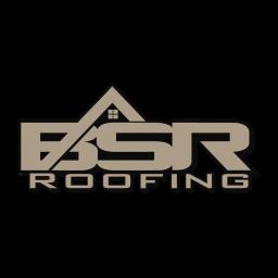 Blackstar Roofing offers top-quality residential and commercial roofing services in Willis, TX, ensuring customer satisfaction.