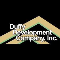 Duffy Development Company builds and manages quality commercial and multifamily properties across Iowa, Wisconsin, and Minnesota.