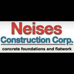 Family-owned concrete contractor since 1973, serving NW Indiana and Chicago with quality workmanship and services.