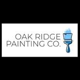 Oak Ridge Painting Co. transforms spaces with expert painting and customer-focused service throughout North Carolina.