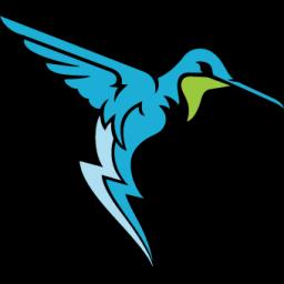 Innovative solutions in power systems and intelligence services for government and commercial sectors.