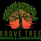 Expert tree care and landscaping services in Miami since 1981, providing quality removal and maintenance solutions.