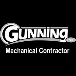Gunning Mechanical specializes in HVAC, sheet metal, piping, and maintenance services in Western PA, since 2005.