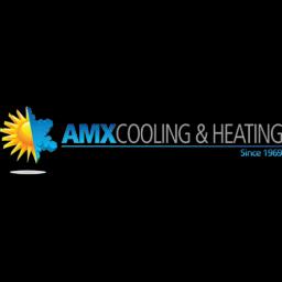 Family-owned HVAC experts in Westchester, specializing in energy-efficient cooling and heating solutions since 1969.