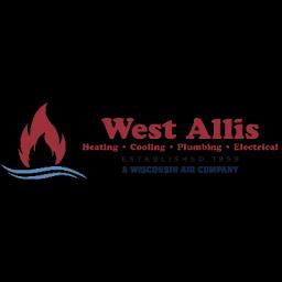West Allis Heating & Air Conditioning: Protecting your comfort in Milwaukee since 1959 with reliable HVAC services.