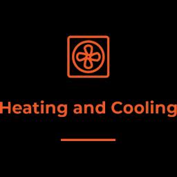 Monterey Bay Heating and Cooling specializes in HVAC services, focusing on energy efficiency and electrification for homes and businesses.