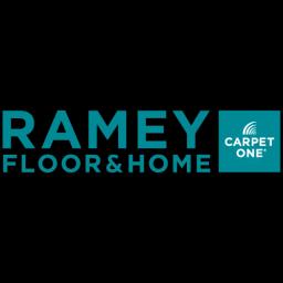 Ramey Carpet One Floor & Home: your premier destination for innovative flooring and home decor solutions in Stuart, FL since 1984.