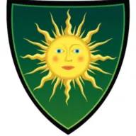 Expert tree services in Houston and surrounding areas, committed to customer satisfaction and safety since 2000.