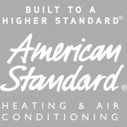Wildwood Heating & Cooling: Expert HVAC services in Winchester, MO with a focus on installation and maintenance.