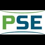 Petersen Structural Engineers specializes in innovative structural engineering solutions across various sectors since 1967.