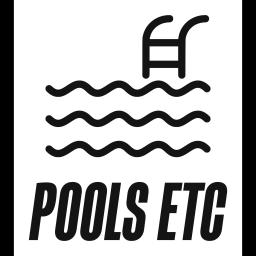 Family-owned pool service in Santee, CA, providing cleaning, repairs, and installations since 2004.