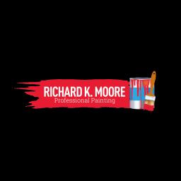Richard K. Moore Professional Painting offers expert residential and commercial painting services in New Jersey with a family touch.