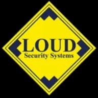 LOUD Security Systems offers reliable home and business security services, combining modern technology with exceptional customer care.