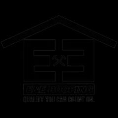 E&E Roofing LLC offers expert roofing services with over 25 years of experience in San Tan Valley, AZ.