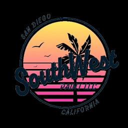 Southwest Paint LLC offers quality painting services for residential and commercial properties in Southern California.