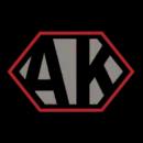 Premier mechanical, plumbing, and HVAC contractor in the Southeast since 2005.