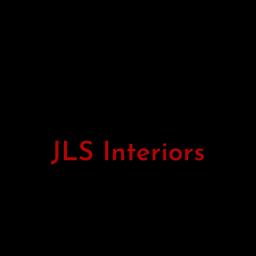 JLS Interiors: 40+ years of top-tier construction and remodeling services in Lakewood, WA.