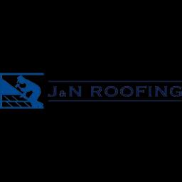 J & N Roofing: Experienced roofing contractor serving Lakewood, CO, since 1996, offering quality services and warranties.