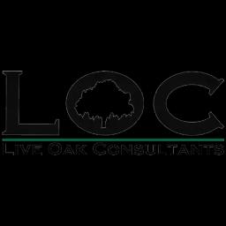 Live Oak Consultants: Full-service engineering firm specializing in civil, structural, and security engineering solutions.