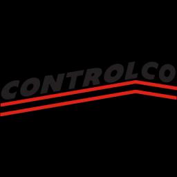 Controlco enhances HVAC performance through building automation, energy management, and system integration services.