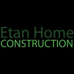 Leading concrete contractor in California offering high-quality services with a focus on customer satisfaction.