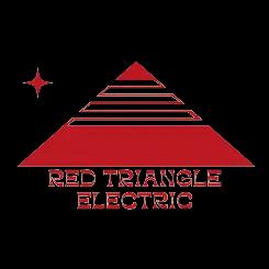 Local electricians in Arcadia & Edmond, OK, offering reliable residential and commercial electrical services.