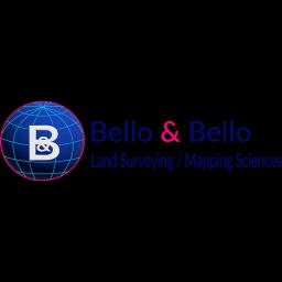Bello & Bello provides expert land surveying and mapping services in South Florida, focused on quality and precision.