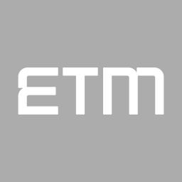 ETM delivers boutique infrastructure and development consulting services, creating vibrant communities across Florida since 1977.