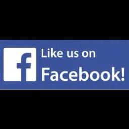 A general contractor offering diverse construction services in California's Inland Empire region.