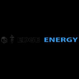 EDGE Energy provides renewable energy solutions and energy efficiency services in the DMV region, ensuring client satisfaction.