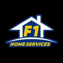F1 Home Services specializes in transforming homes through remodeling, flooring, and custom designs in Arizona.
