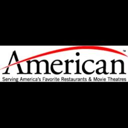 Top choice for restaurant cleaning services across North America, committed to excellence and customer satisfaction.