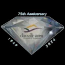 AG & Associates, Inc. specializes in landscape and hardscape construction in San Ramon, CA, with 40+ years of experience.