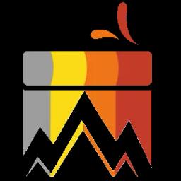 Gardiner Painting: Experienced Colorado Springs painters for residential, commercial, and government projects.