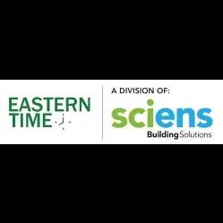 Eastern Time, Inc. is a leading life safety systems integrator in Pennsylvania, providing comprehensive security solutions since 1982.