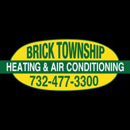 Family-owned HVAC company in Brick Township, NJ, offering residential and commercial heating and air conditioning services since 1958.