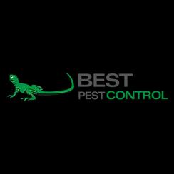 Best Pest Control offers expert pest management in Central Florida, prioritizing quality and affordability for over 26 years.