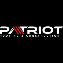 Veteran-owned roofing company in Utah providing residential and commercial roofing solutions with exceptional service.