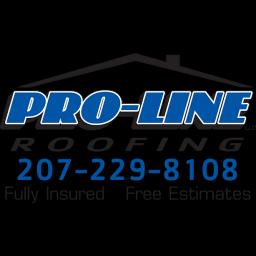 Family-owned roofing company in Waterboro, Maine, offering quality roofing solutions for over 35 years.