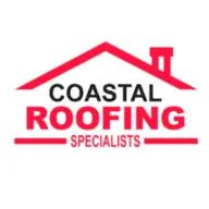 Coastal Roofing Specialists: Trusted roofing solutions with 18 years of excellence in Texas.