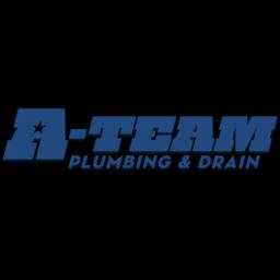 Affordable plumbing services in New Haven, CT, with a focus on quality, customer satisfaction, and 24/7 emergency support.