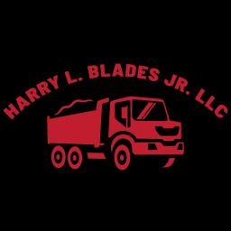 Licensed and insured outdoor services in Sussex County offering grading, tree removal, and more.