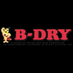 B-Dry specializes in patented basement waterproofing solutions in Maine and New Hampshire for over 30 years.