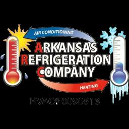 Family-owned HVAC service in Little Rock since 1975, specializing in repairs and installations for heating and cooling systems.