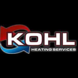 Kohl Heating Services: Your trusted HVAC experts in Cranberry Township, offering reliable heating, cooling, and plumbing solutions.
