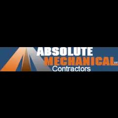 Commercial HVAC solutions and innovative design by Absolute Mechanical LLC.