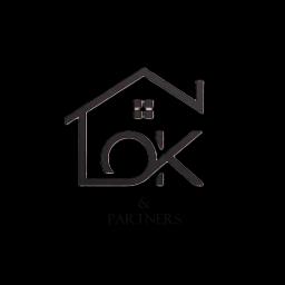 LOK Construction LLC specializes in commercial and residential construction services in Indianapolis, IN.