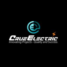 Family-owned electric company in Virginia offering quality residential and commercial services since 2017.