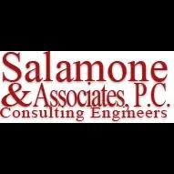 Salamone & Associates provides comprehensive engineering services with a focus on quality and client relationships.