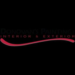 Family-owned painting company in Maryland with 29 years of experience in residential and commercial projects.